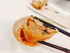 -咬不得高祖生煎·简餐(高银街店)