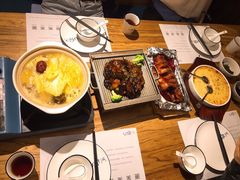 鼎汤有机农场时蔬-U你·天然调味(南湖总店)