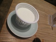 -宝珠奶酪(长宁金虹桥店)