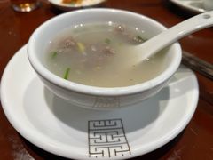-董府·古宅餐厅
