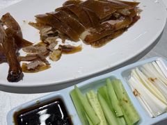 -金百万(亦庄店)