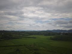 -牧雲子·臻选云南菜 .商务宴请(泰然大厦店)
