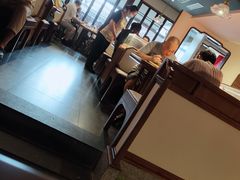 -松鹤楼面馆·古法焖肉面(观前店)