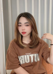 -Amo la Diva造型