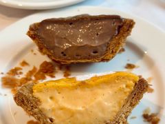 -沁蝶 Butterfly Patisserie甜品蛋糕(北京瑰丽酒店)