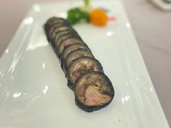 -银都上海菜馆(粤海东路店)