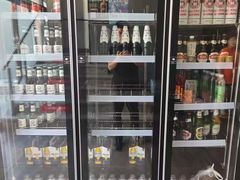 -四斤烤肉(东戴河孟家店)