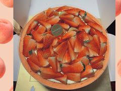 -胖爸爸烘焙工作室(平湖家居店)