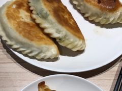 -君达小吃(建西苑店)