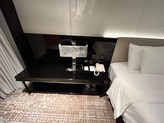 -桐庐开元名都大酒店