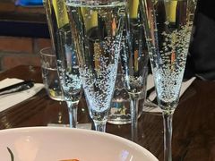 -bluefrog蓝蛙(水游城店)