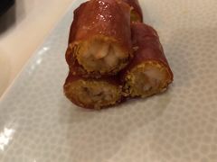 -顺峰·粤菜海鲜·早茶自助(阜成店)