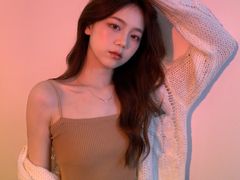 -龙湖西安曲江天街