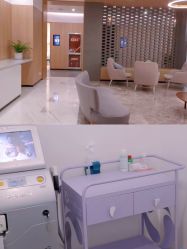 -西安伊美尔医疗美容医院