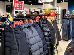 -凯撒大帝(CAESAR体验馆)