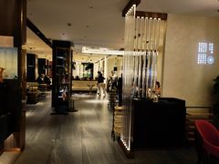 -蜀九香火锅(彩虹店)