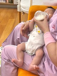 -月满阁月子中心(莲湖区店)