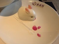 -水禾轩·海鲜蒸汽主题餐厅(拱北店)