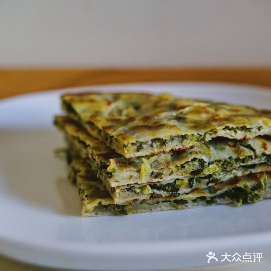 黄妈手工坊