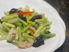 -童福兴·南京菜(老门东店)