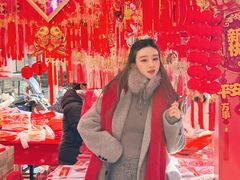 -西北轻工批发市场