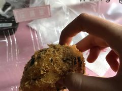-汪保来(杭州解放路店)