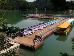 android_upload_pic-中旅阿那亚九龙湖·公主酒店