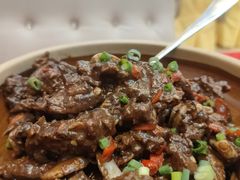 -江西人家酒楼(江北店)