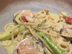 -ZHAO赵·牛扒坊(万象城店)