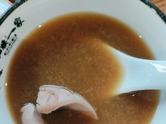 -猪腰一家·地道佛山菜(里水店)