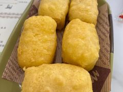 -阿三麻蓉汤圆(顺光大厦店)