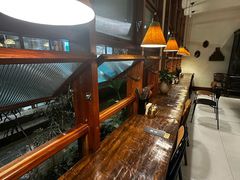 -银米·云南传统过桥米线(双廊黑金冠店)