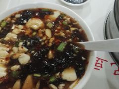 -阊门姚记豆浆(旧学前直营店)