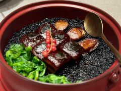 -福玺荟(外滩罗斯福店)