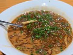 -荣小馆(杭州大厦店)