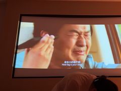 -康悦印象·美容·茶艺·国际芳香疗法(龙岗中心店)