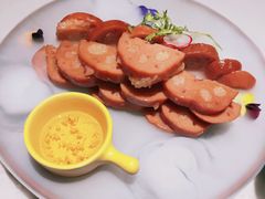 -将军牛排·尔滨地标朝鲜族美食(总店)