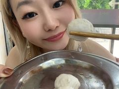 -广达眼镜炖罐(广达店)