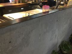 -漫咖啡 (CCPAPK创意港店)