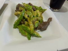 -皇玺·云汀花园餐厅(振华商厦店)