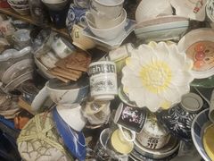 -滋味厨房小酒馆(万达广场店)