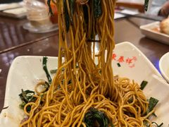 -东泰祥生煎馆(陕西南路店)