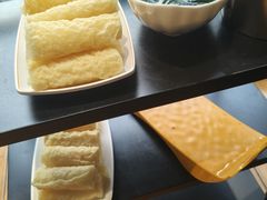 -潮发潮汕牛肉店(永庆坊店)