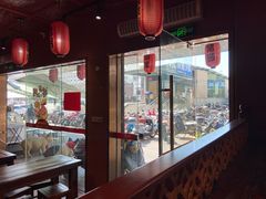 -猪角·闽南猪脚饭(茶亭店)