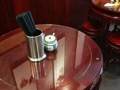 -螺世纪螺蛳粉·桂味小排档(裕德店)