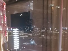 -奕景酒家· 专注大连海鲜30年(星海广场店)