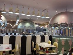 -超级奈尔宝SUPER NEOBIO(杭州星光店)