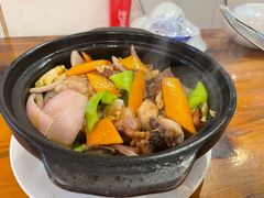 -富哥食店