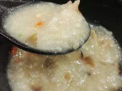 -潼十三肉夹馍(东单店)