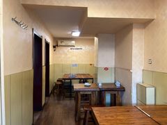 -正宗天津烧麦馆(柳州路店)